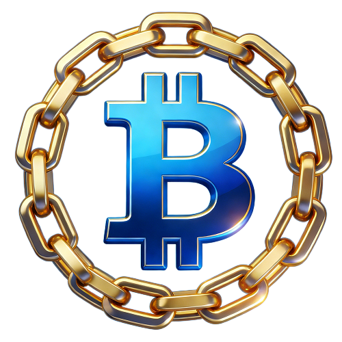 Trust钱包官网安装入口_专业级资产安全存储中心